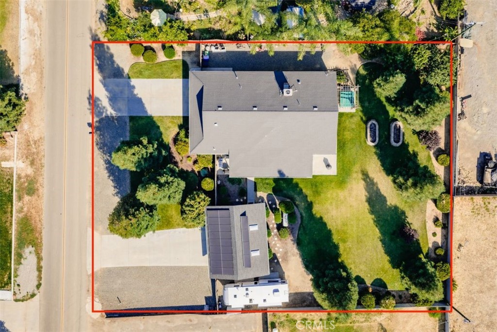 26261 Haley Way, Madera, CA 93638