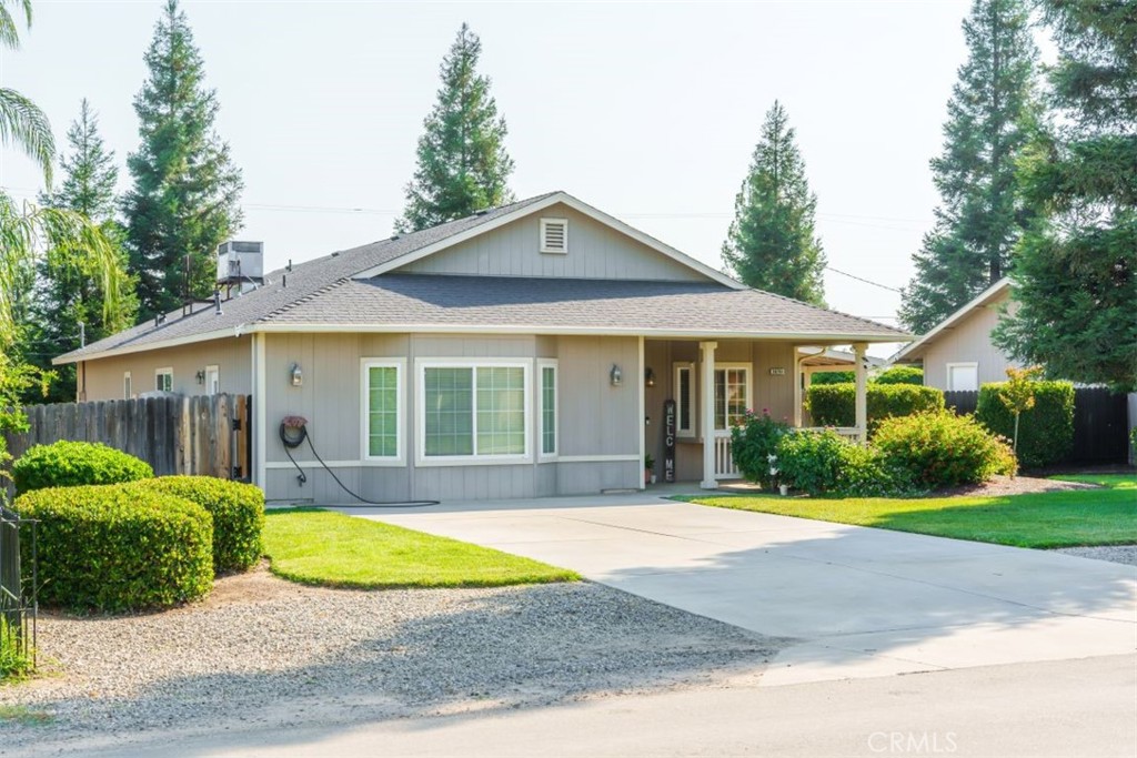 26261 Haley Way, Madera, CA 93638