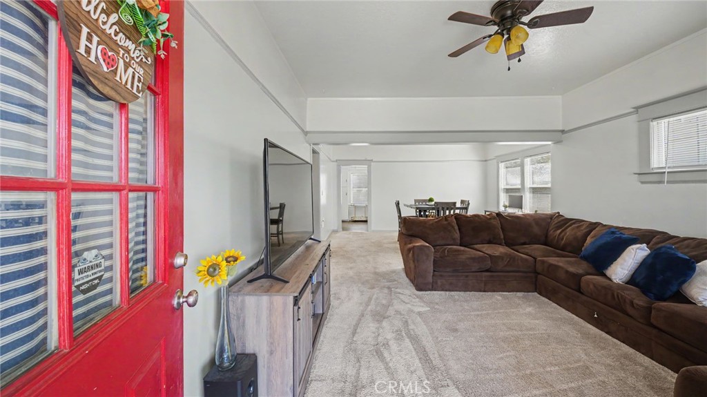 115 W 19th, Merced, CA 95340