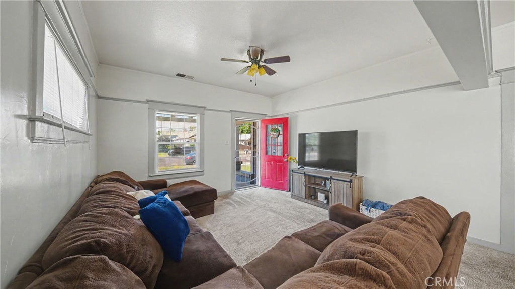 115 W 19th, Merced, CA 95340