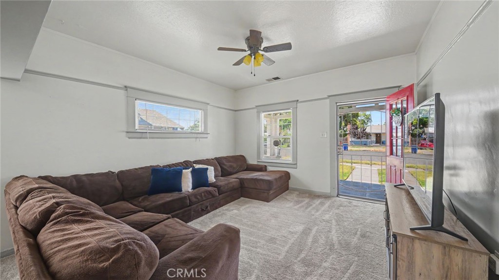 115 W 19th, Merced, CA 95340