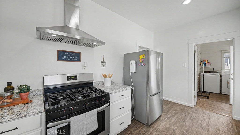 115 W 19th, Merced, CA 95340