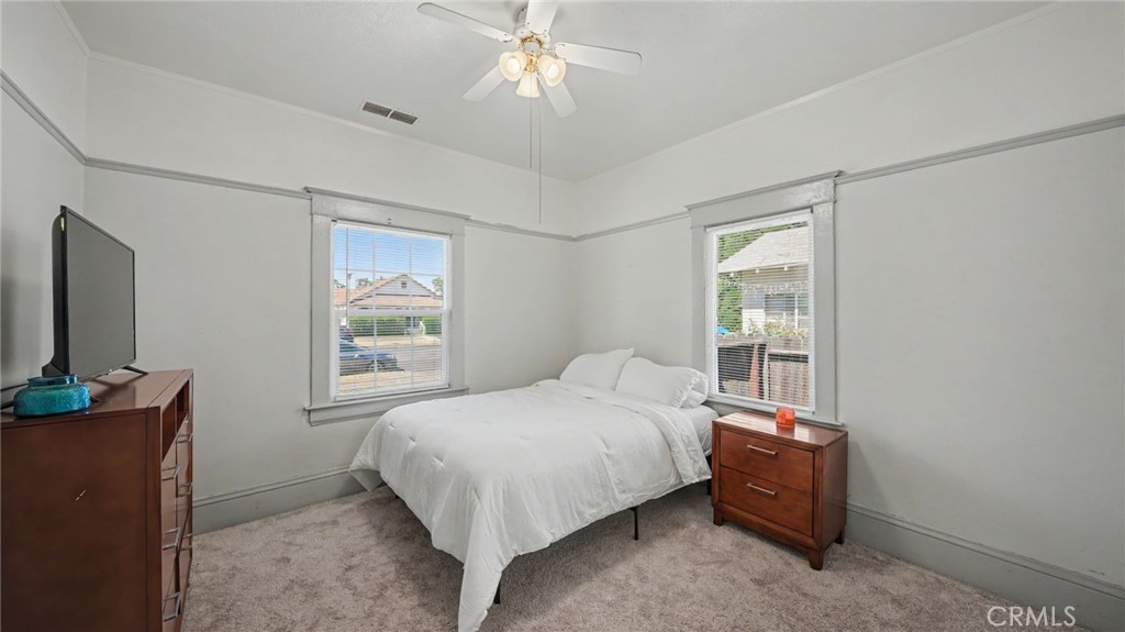 115 W 19th, Merced, CA 95340