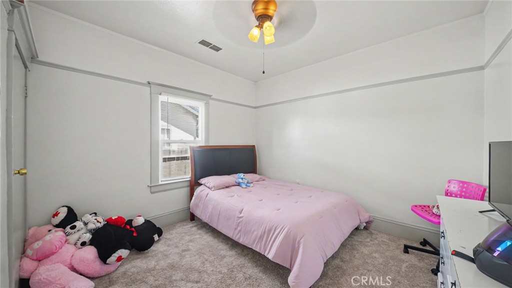 115 W 19th, Merced, CA 95340