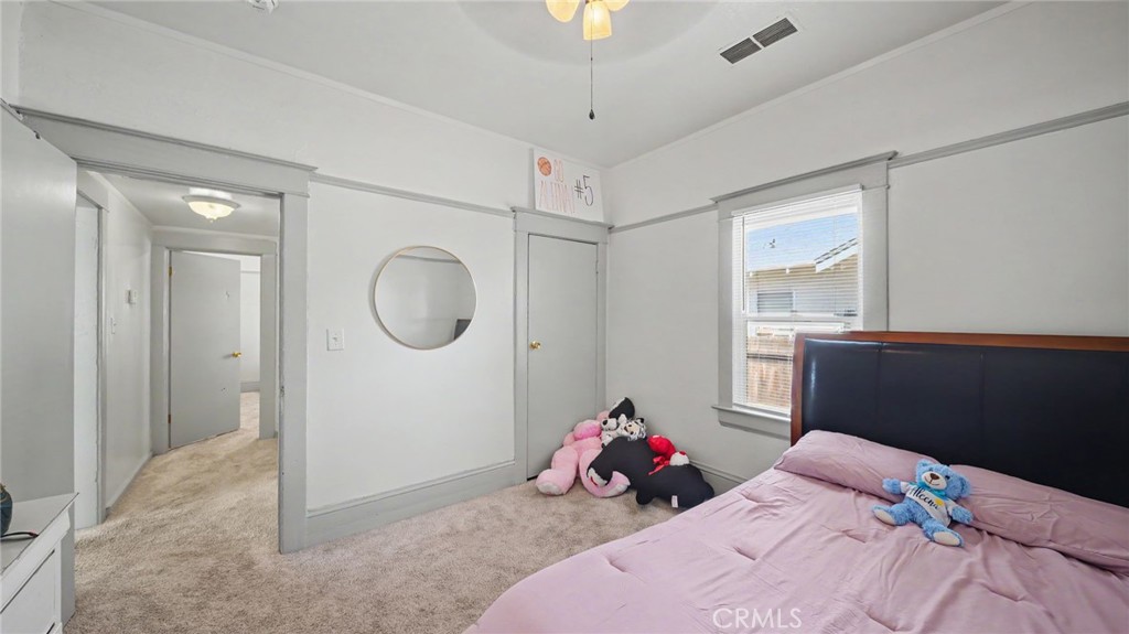115 W 19th, Merced, CA 95340