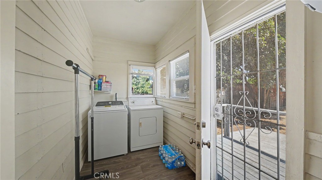 115 W 19th, Merced, CA 95340