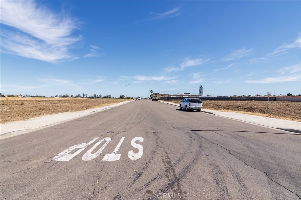 263 Commerce, Los Banos, CA 93635