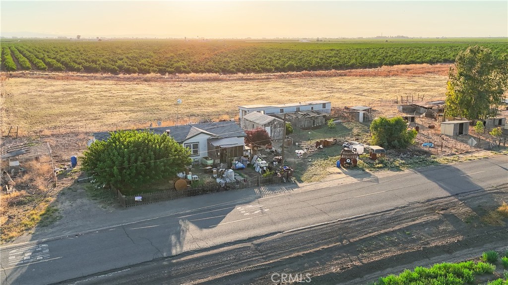 18097 Fairfax, Dos Palos, CA 93620