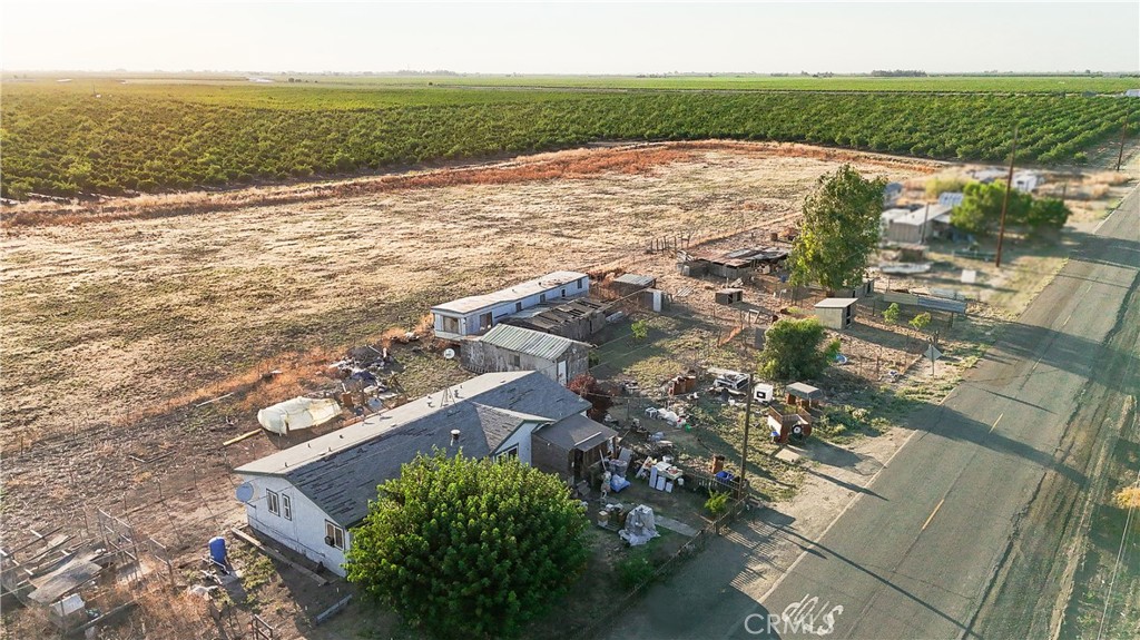 18097 Fairfax, Dos Palos, CA 93620