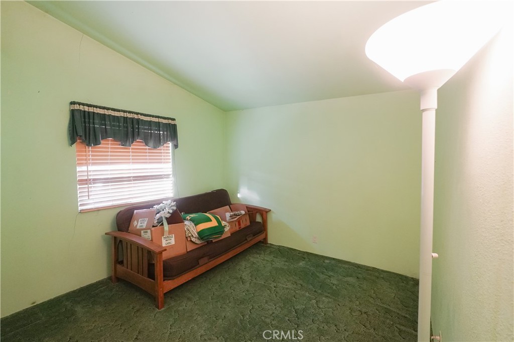 18097 Fairfax, Dos Palos, CA 93620