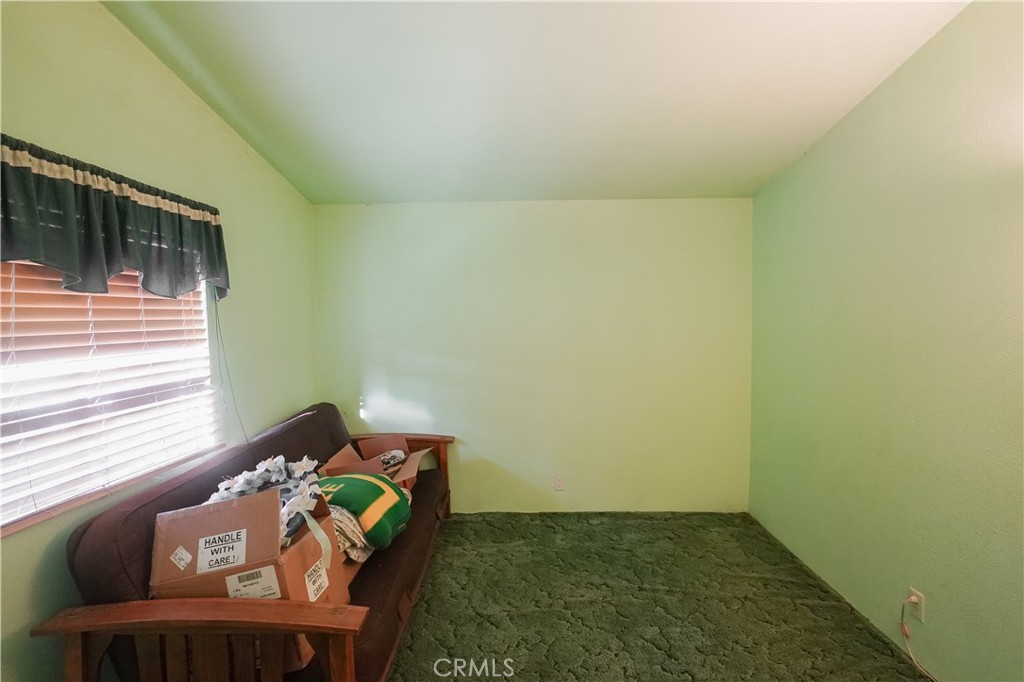 18097 Fairfax, Dos Palos, CA 93620