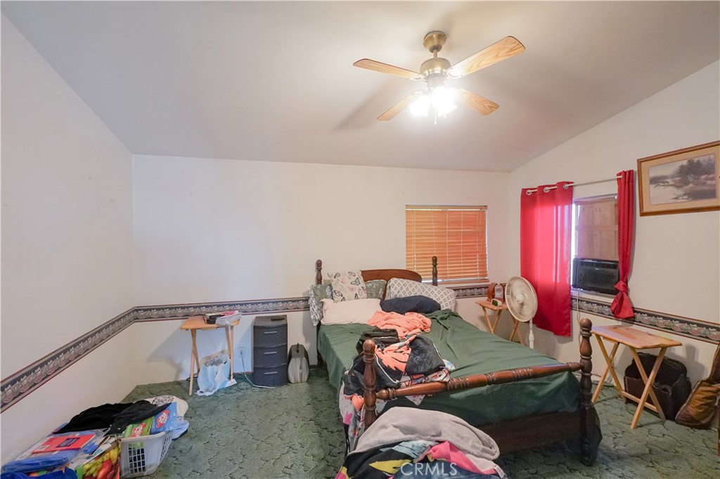 18097 Fairfax, Dos Palos, CA 93620