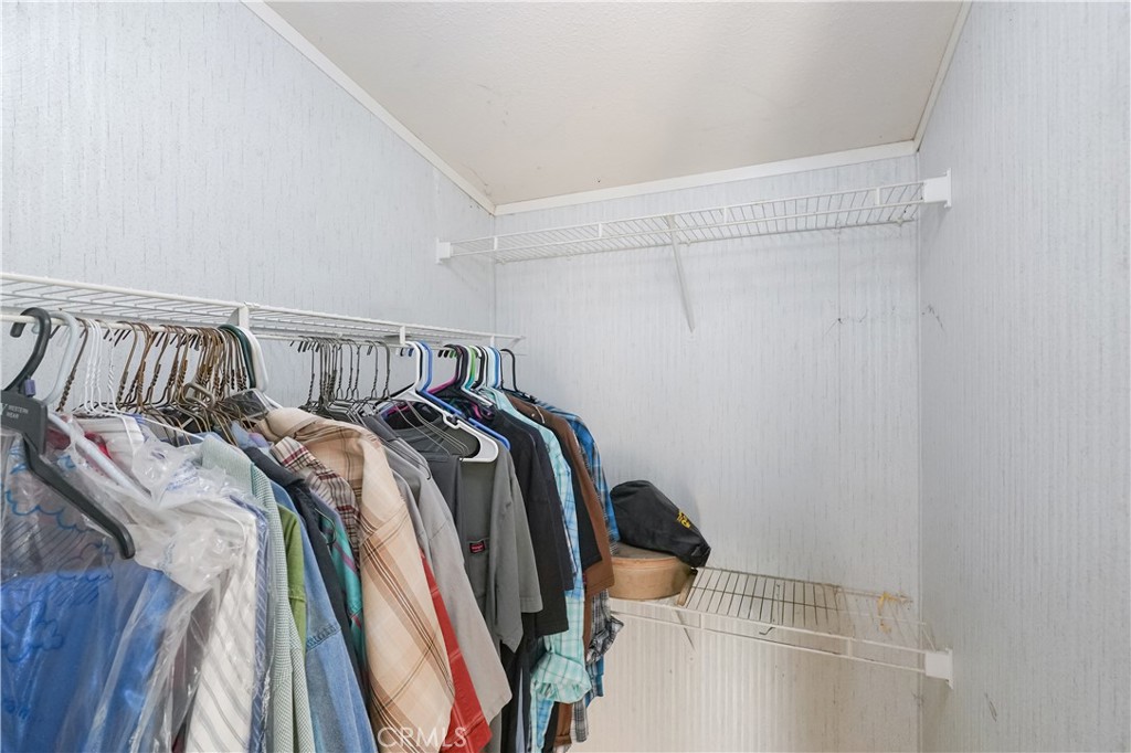 18097 Fairfax, Dos Palos, CA 93620
