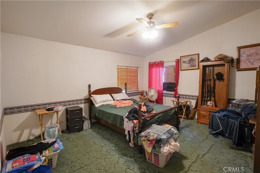18097 Fairfax, Dos Palos, CA 93620