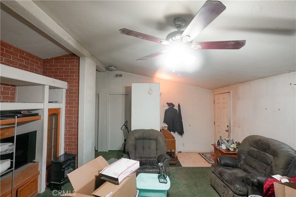 18097 Fairfax, Dos Palos, CA 93620