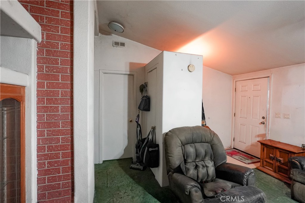 18097 Fairfax, Dos Palos, CA 93620