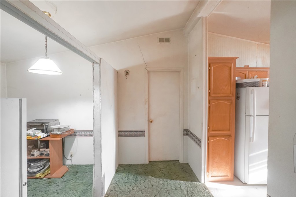 18097 Fairfax, Dos Palos, CA 93620