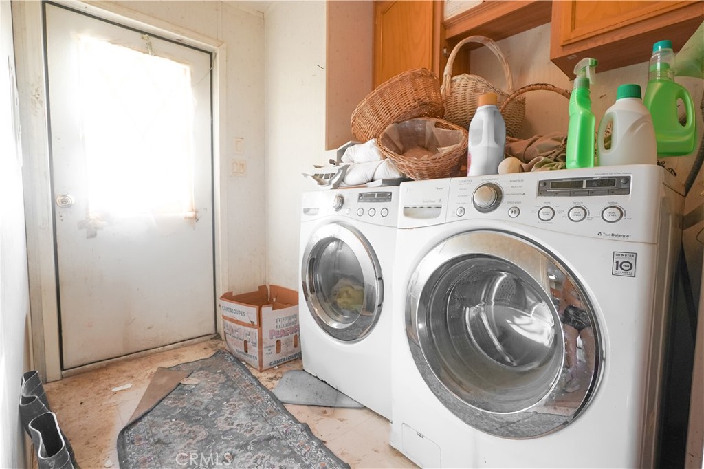 18097 Fairfax, Dos Palos, CA 93620