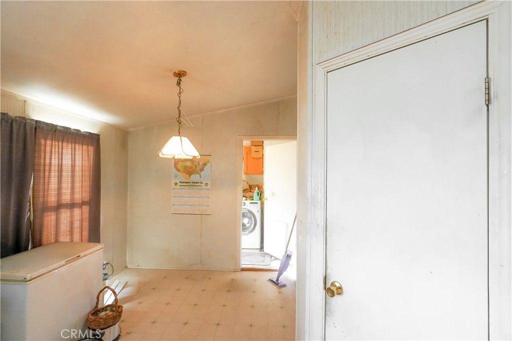 18097 Fairfax, Dos Palos, CA 93620