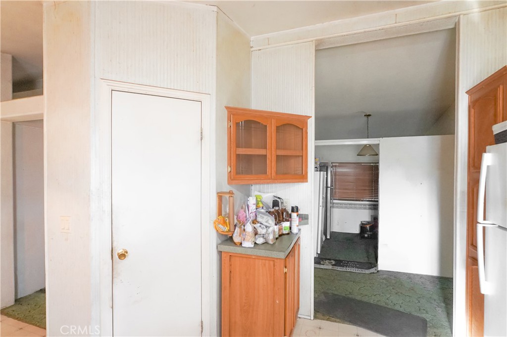 18097 Fairfax, Dos Palos, CA 93620