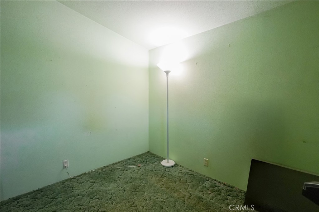 18097 Fairfax, Dos Palos, CA 93620