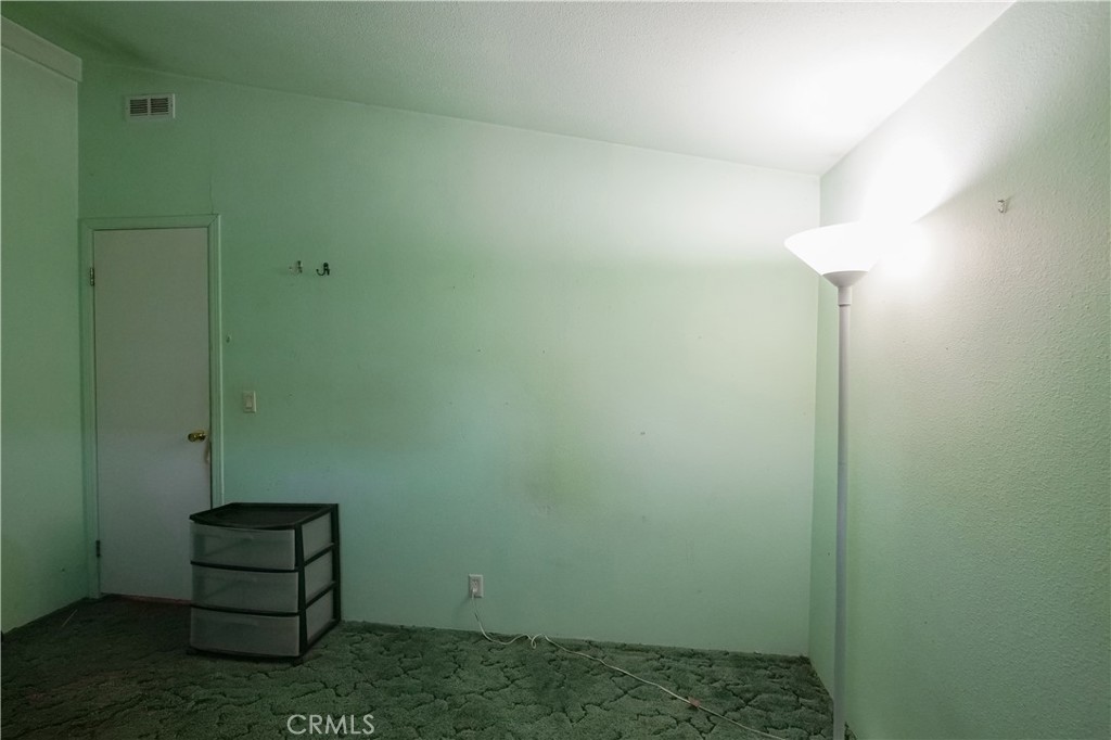 18097 Fairfax, Dos Palos, CA 93620