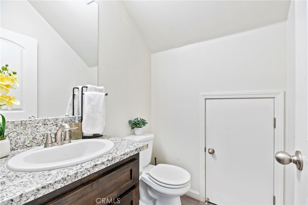 86 Sedona, Merced, CA 95341