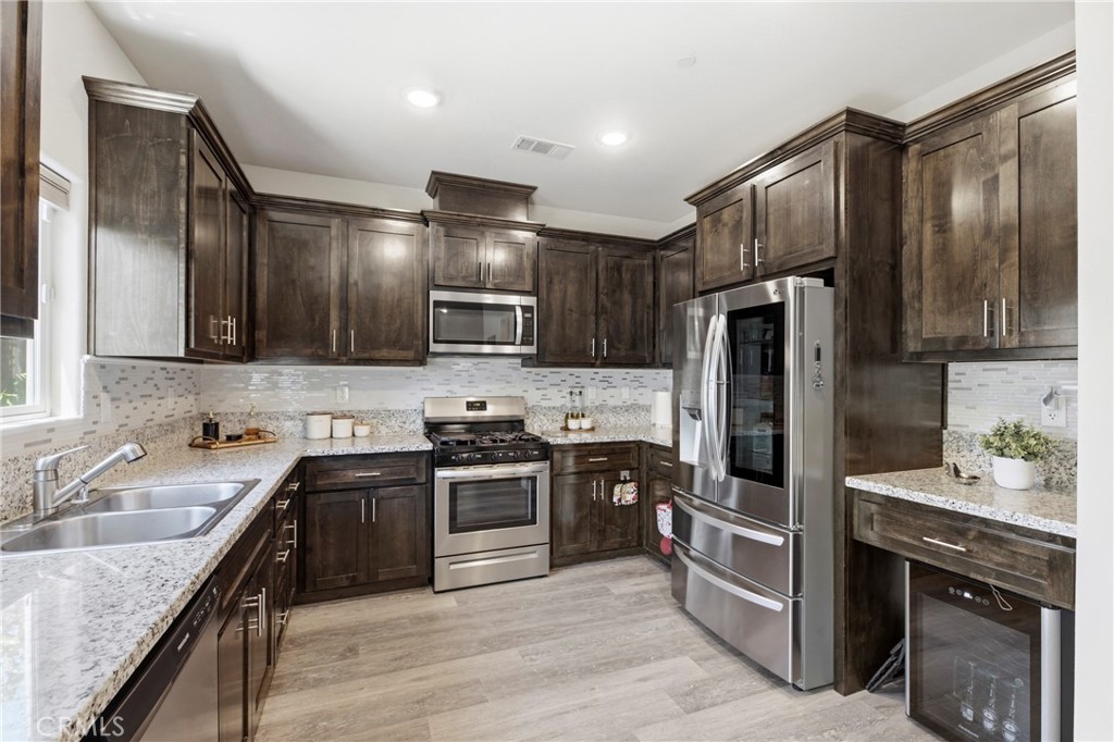 86 Sedona, Merced, CA 95341