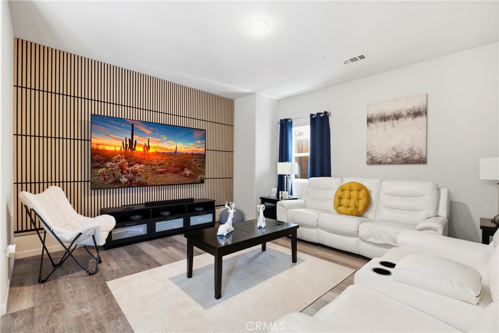 86 Sedona, Merced, CA 95341