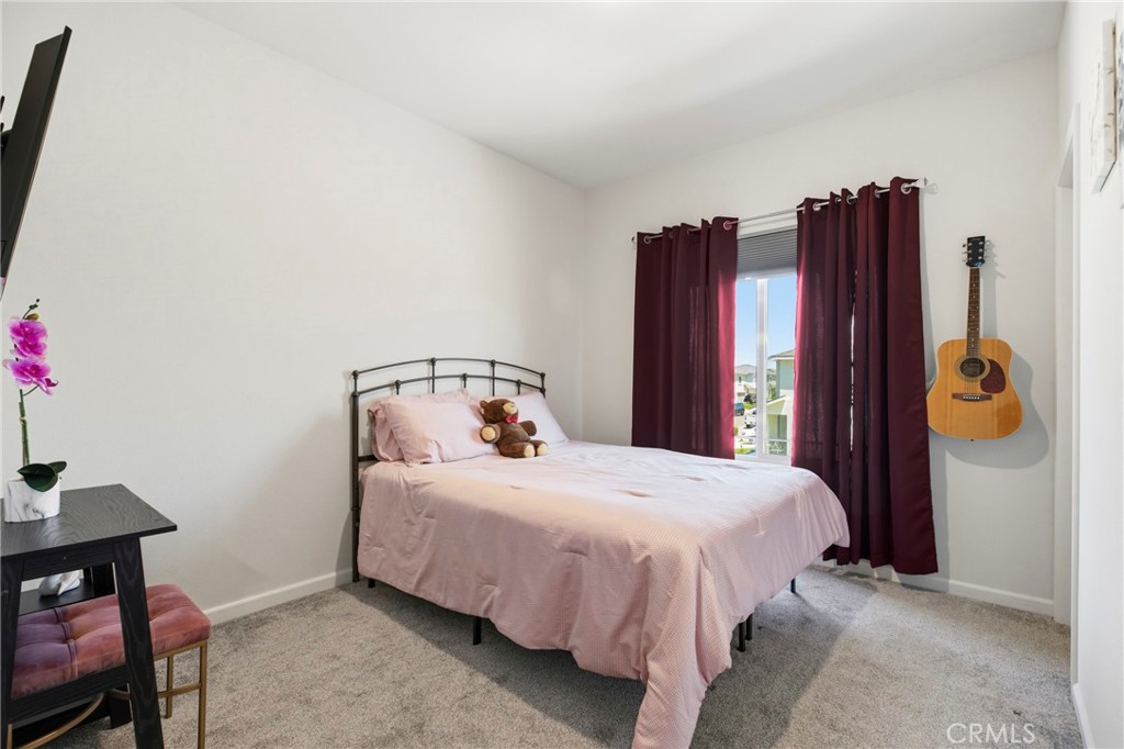 86 Sedona, Merced, CA 95341