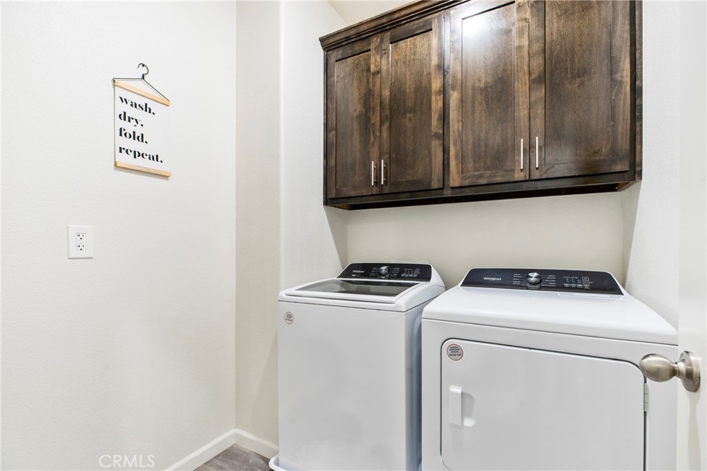 86 Sedona, Merced, CA 95341