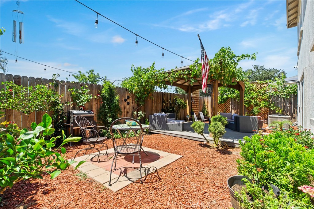 86 Sedona, Merced, CA 95341