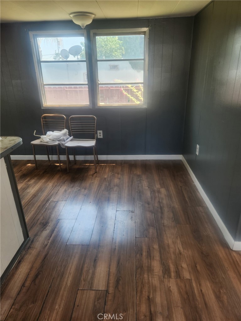 2809 N Buhach Rd. #24, Atwater, CA 95301