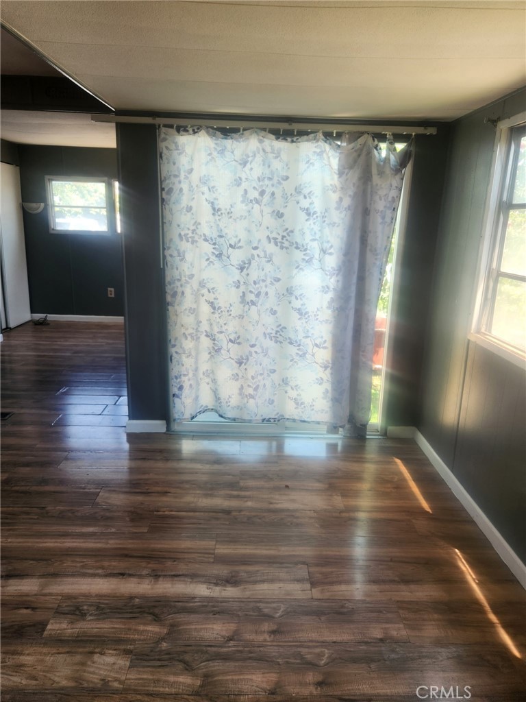 2809 N Buhach Rd. #24, Atwater, CA 95301