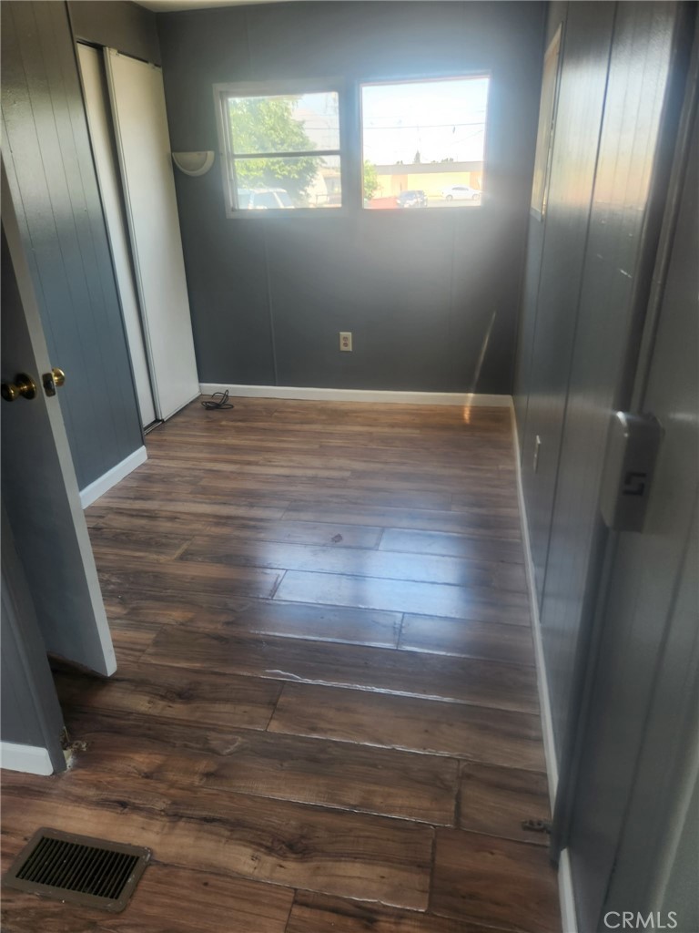 2809 N Buhach Rd. #24, Atwater, CA 95301