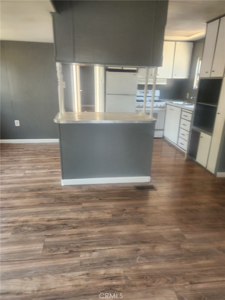 2809 N Buhach Rd. #24, Atwater, CA 95301