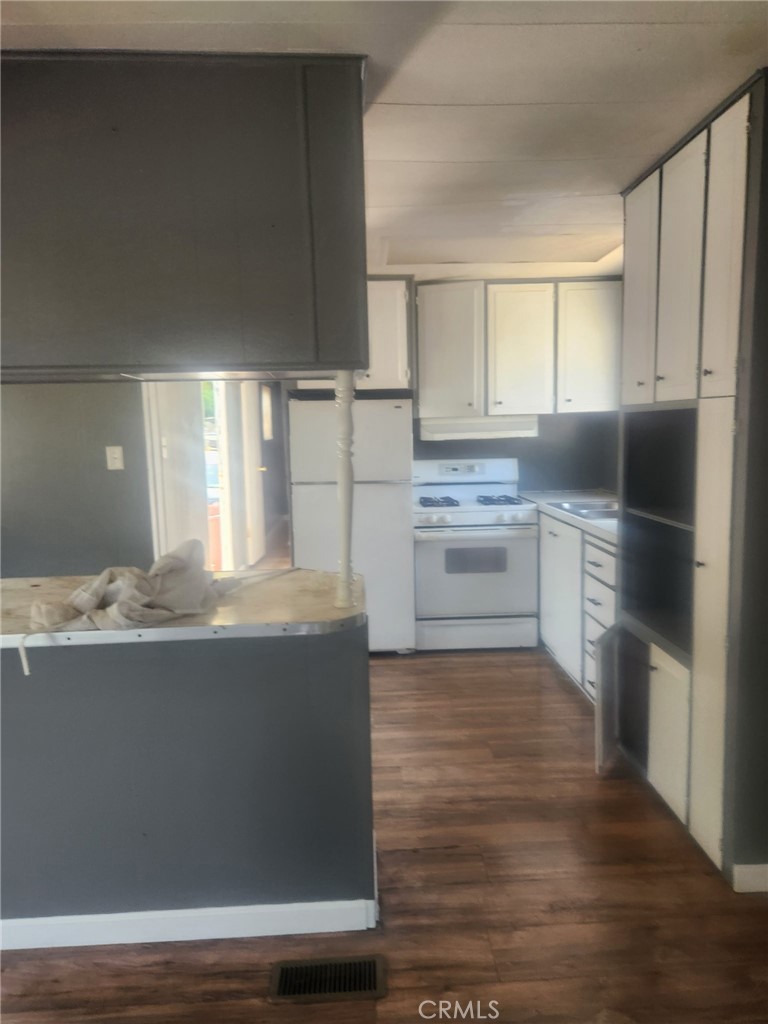 2809 N Buhach Rd. #24, Atwater, CA 95301