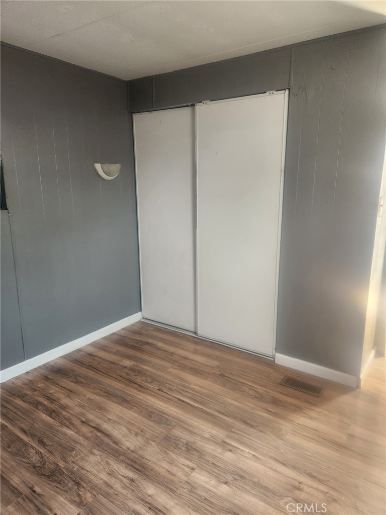 2809 N Buhach Rd. #24, Atwater, CA 95301