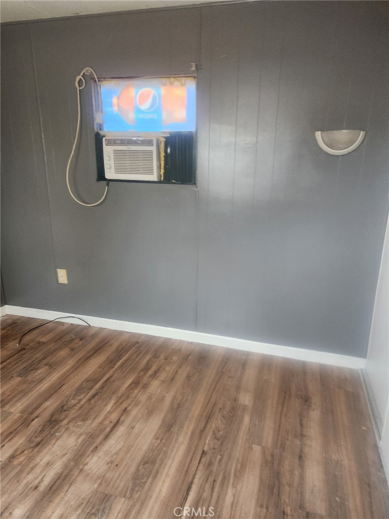 2809 N Buhach Rd. #24, Atwater, CA 95301