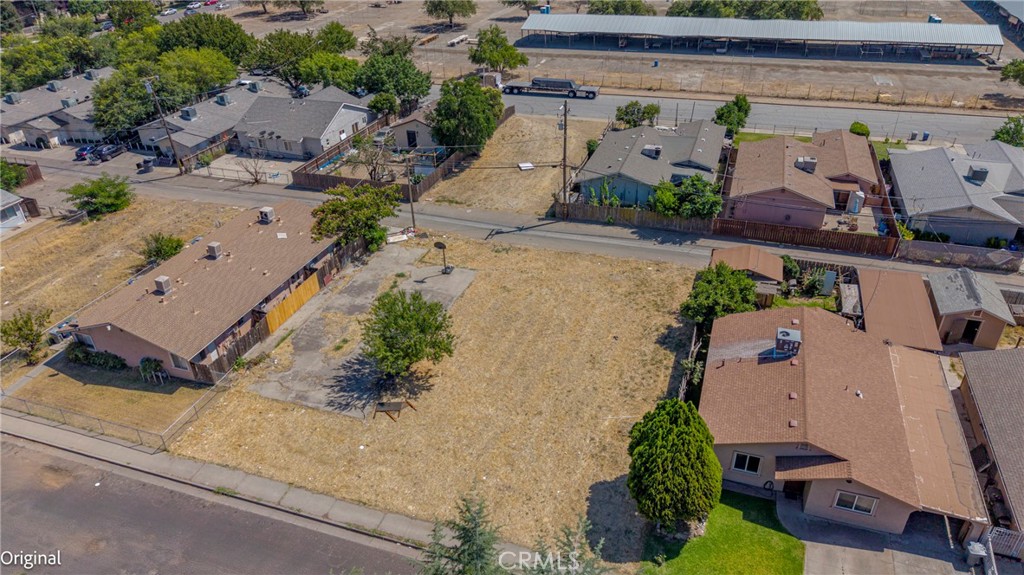 230 E 10th, Merced, CA 95341