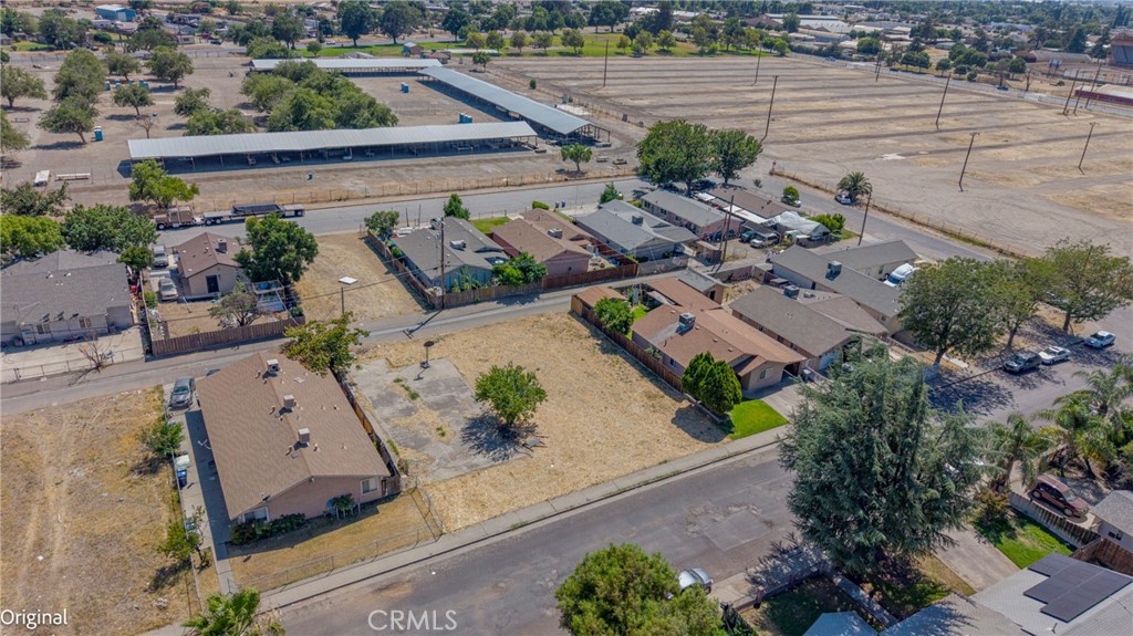 230 E 10th, Merced, CA 95341