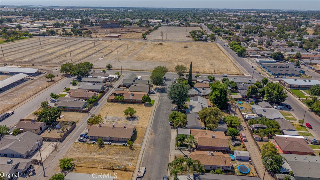 230 E 10th, Merced, CA 95341