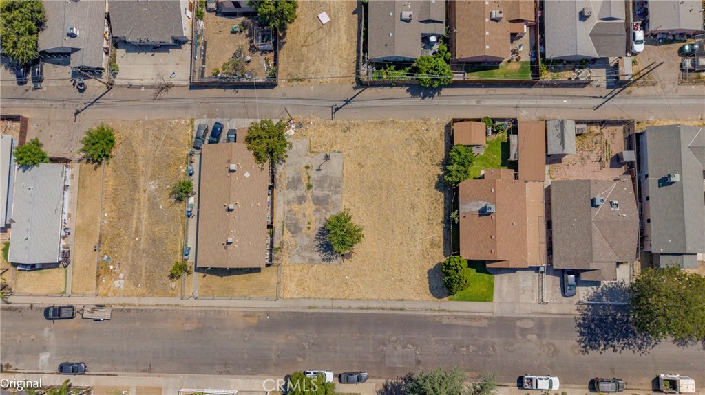 230 E 10th, Merced, CA 95341