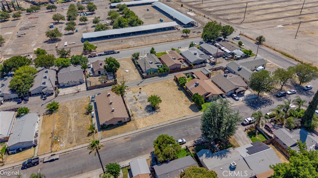 240 E 10th St, Merced, CA 95341
