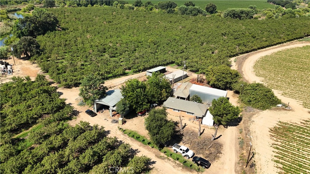7149 Marianna, Delhi, CA 95315