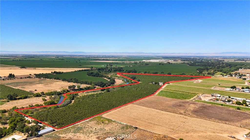 7149 Marianna, Delhi, CA 95315