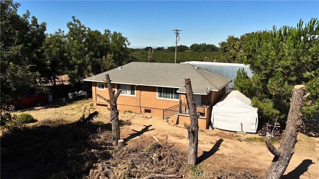 7149 Marianna, Delhi, CA 95315