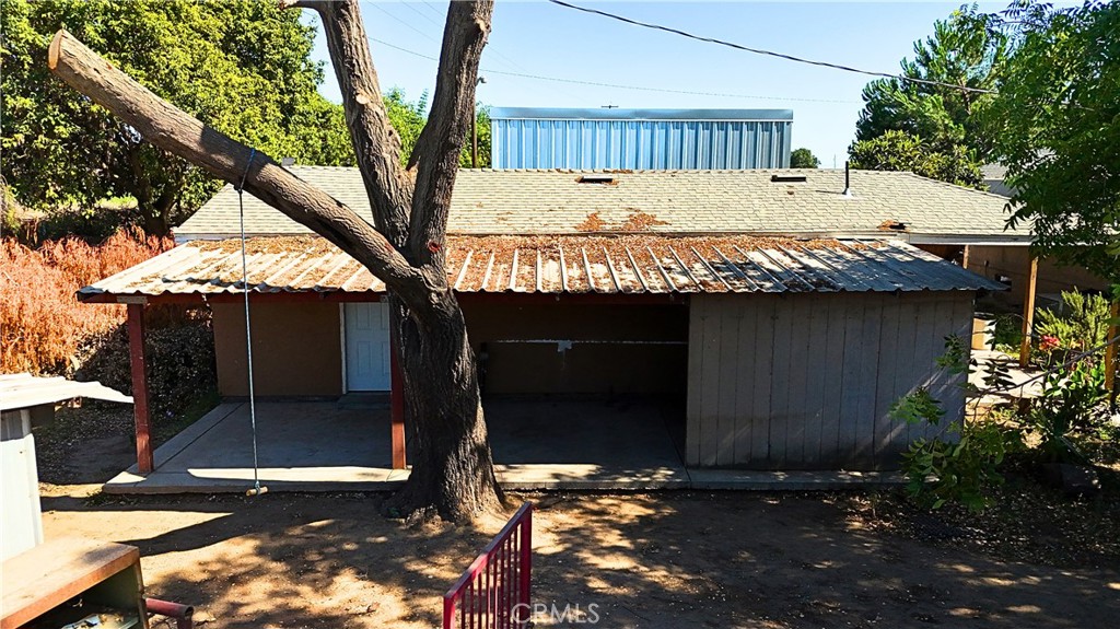 7149 Marianna, Delhi, CA 95315