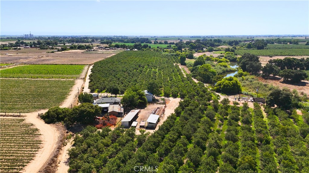 7149 Marianna, Delhi, CA 95315