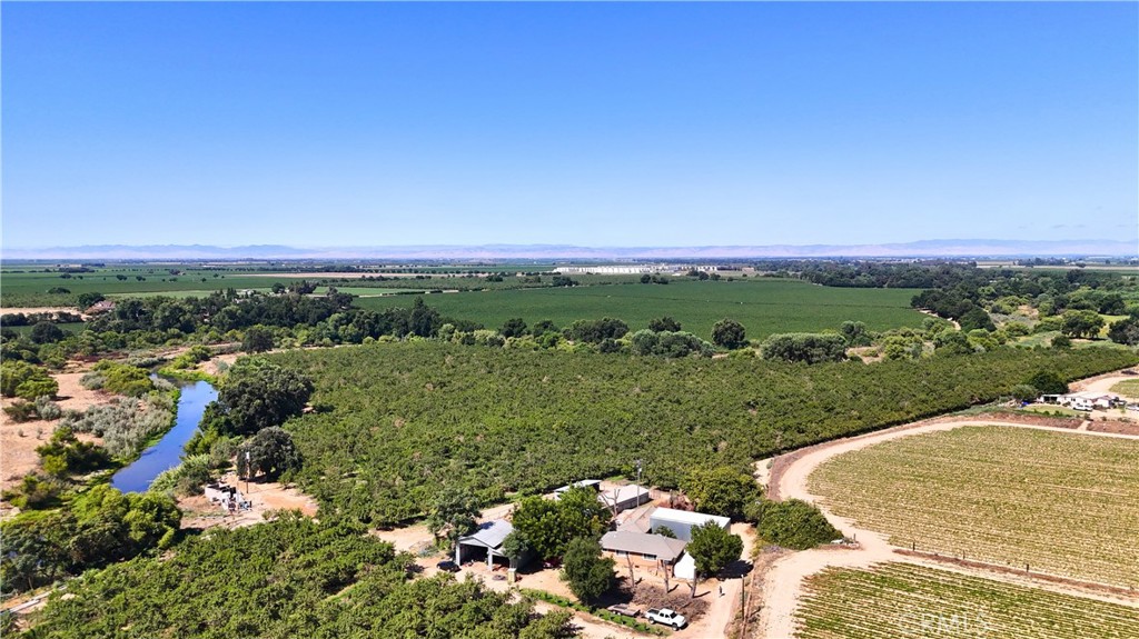 7149 Marianna, Delhi, CA 95315